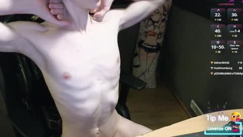 Gaz online show from 02-02-25, 08:08