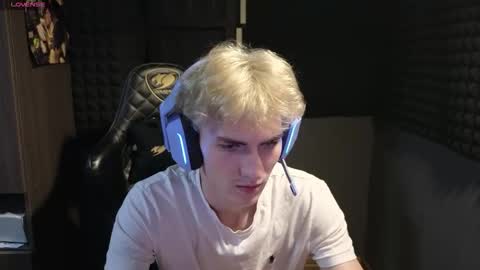 Gaz online show from 11-30-25, 11:09