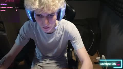 Gaz online show from 04-21-26, 05:06