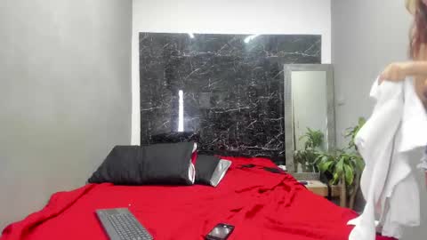 Snapshot of bambi_0 chatting on 03-02-25, 07:32 bambi 0 online show from 03-02-25, 07:32