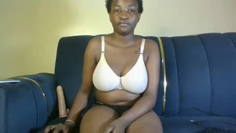 bambi online show from 12-05-25, 07:54