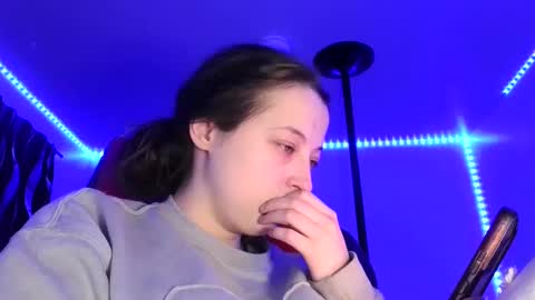 bambiboo8113 online show from 02-09-25, 03:53