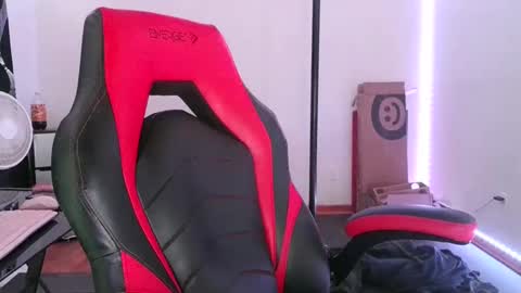 bambiboo8113 online show from 02-26-25, 07:27