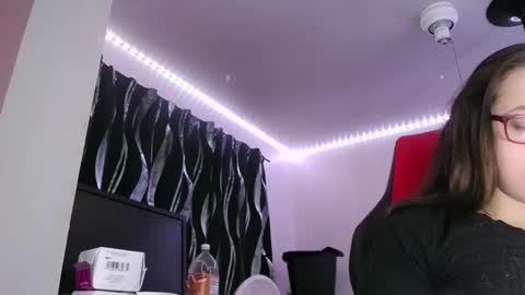 bambiboo8113 online show from 03-05-25, 06:12