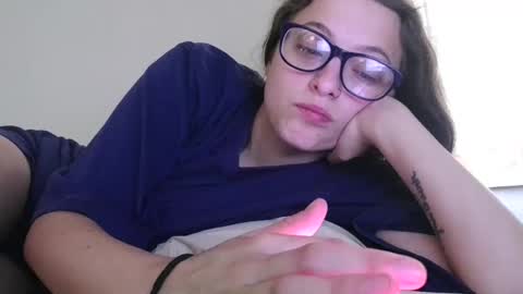 bambiboo8113 online show from 09-25-25, 11:58