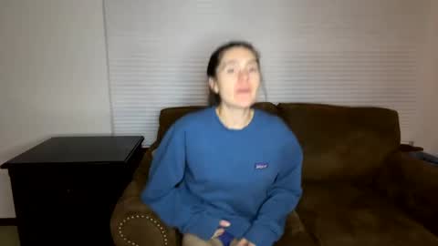 bambifarrina online show from 03-04-25, 03:33