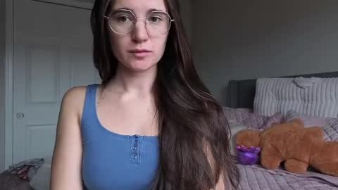 bambifarrina online show from 02-20-26, 07:47