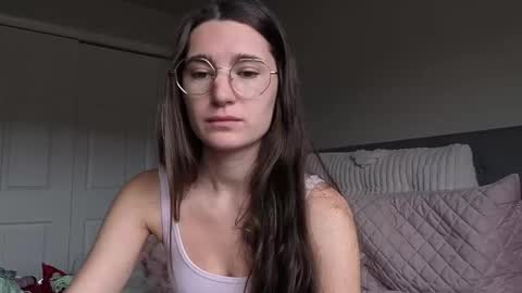 bambifarrina online show from 03-10-26, 05:51