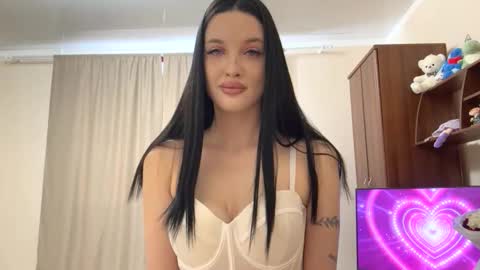 Jene online show from 02-17-26, 09:06