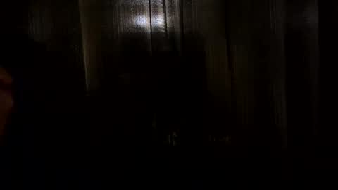 Snapshot of bambii_petite chatting on 04-11-26, 09:52 bambii_petite online show from 04-11-26, 09:52