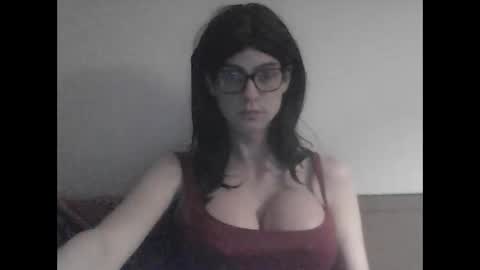 Bambi online show from 01-06-26, 12:03