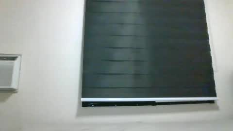 Snapshot of bambinini chatting on 07-07-26, 02:32 bambinini online show from 07-07-26, 02:32
