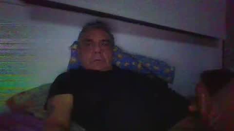 Snapshot of bambino6060 chatting on 05-31-26, 09:05 bambino6060 online show from 05-31-26, 09:05