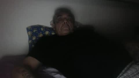Snapshot of bambino6060 chatting on 06-02-26, 04:58 bambino6060 online show from 06-02-26, 04:58