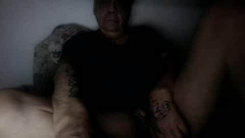 Snapshot of bambino6060 chatting on 06-09-26, 08:15 bambino6060 online show from 06-09-26, 08:15