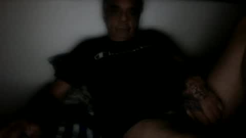 Snapshot of bambino6060 chatting on 06-22-26, 04:20 bambino6060 online show from 06-22-26, 04:20