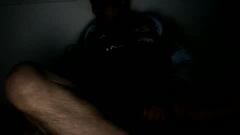 Snapshot of bambino6060 chatting on 07-07-26, 06:16 bambino6060 online show from 07-07-26, 06:16