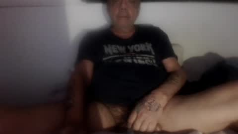 Snapshot of bambino6060 chatting on 07-21-26, 07:54 bambino6060 online show from 07-21-26, 07:54