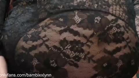 bambixxlynn online show from 03-21-26, 01:10