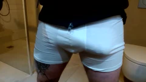 bambooo7171 online show from 01-08-26, 03:25