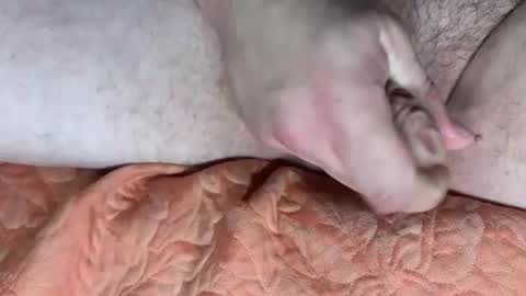 Snapshot of bambratishka chatting on 09-19-25, 02:13 bambratishka online show from 09-19-25, 02:13