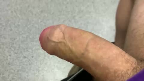 Snapshot of bambratishka chatting on 09-29-25, 03:50 bambratishka online show from 09-29-25, 03:50