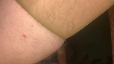 Snapshot of bambratishka chatting on 12-13-25, 11:43 bambratishka online show from 12-13-25, 11:43