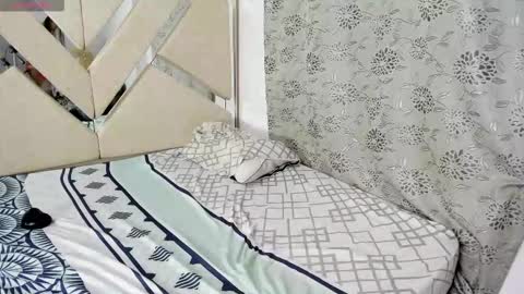 cataliana online show from 02-13-26, 11:45