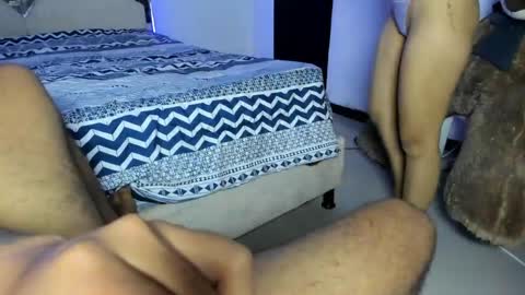 cataliana online show from 04-19-26, 01:38