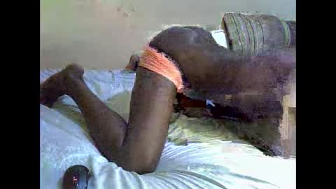 black is beauty online show from 12-02-25, 07:09