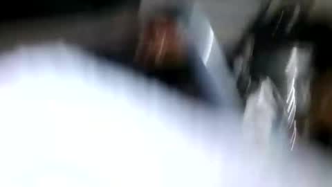 BallsDeep online show from 12-05-25, 10:57