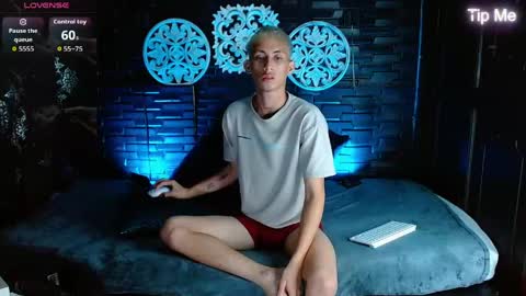 Snapshot of ban_sex1 chatting on 06-05-26, 12:22 ban_sex1 online show from 06-05-26, 12:22