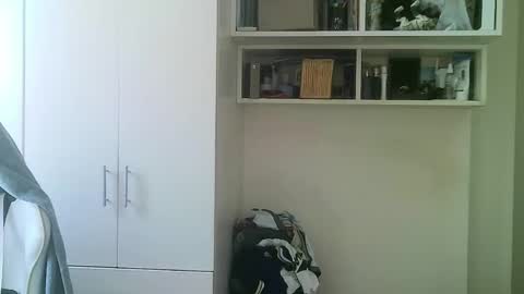 Yisus online show from 04-16-26, 06:52