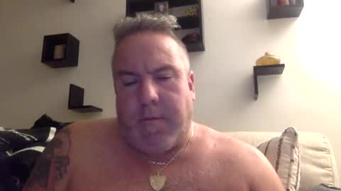 banana5289 online show from 01-19-25, 09:01