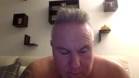 banana5289 online show from 10-23-25, 10:30