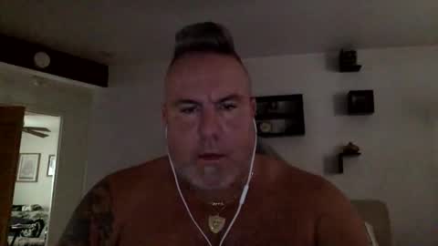 banana5289 online show from 11-20-25, 02:39