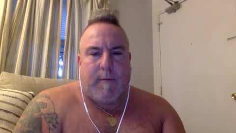 banana5289 online show from 01-13-26, 12:32