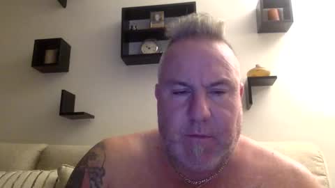 banana5289 online show from 01-14-26, 03:12