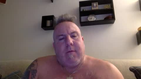 banana5289 online show from 02-10-26, 08:13