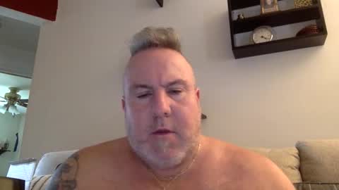 banana5289 online show from 02-14-26, 03:31