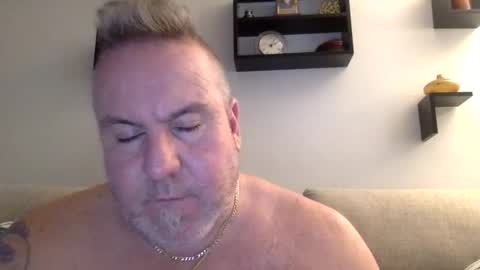 banana5289 online show from 03-27-26, 07:13