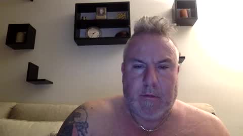 banana5289 online show from 03-30-26, 06:47