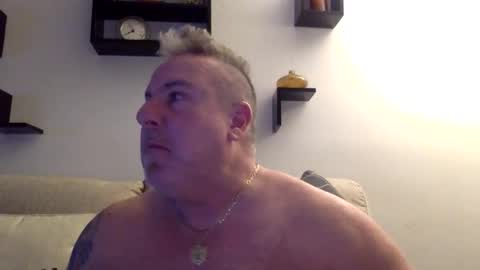 banana5289 online show from 03-31-26, 01:07