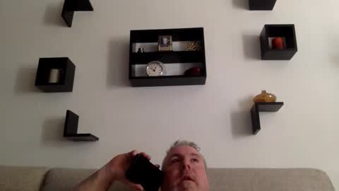 banana5289 online show from 04-08-26, 07:58