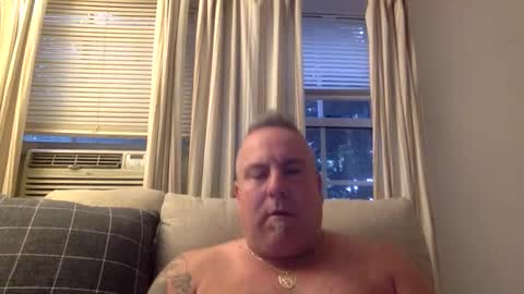 banana5289 online show from 05-24-26, 10:31