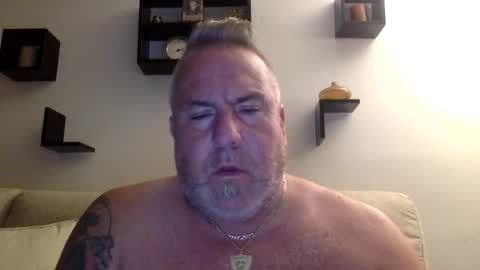 banana5289 online show from 05-31-26, 06:21