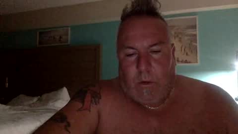 Snapshot of banana5289 chatting on 06-27-26, 05:56 banana5289 online show from 06-27-26, 05:56