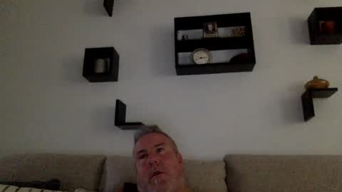 Snapshot of banana5289 chatting on 07-09-26, 07:40 banana5289 online show from 07-09-26, 07:40