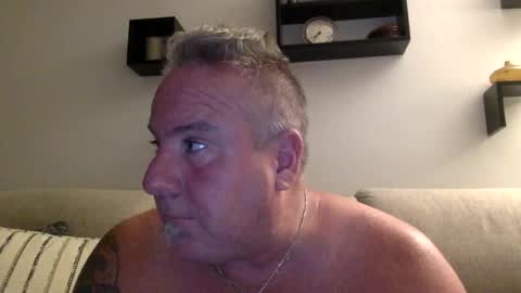 Snapshot of banana5289 chatting on 07-13-26, 12:35 banana5289 online show from 07-13-26, 12:35