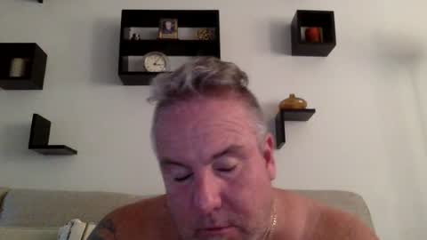 Snapshot of banana5289 chatting on 07-14-26, 08:03 banana5289 online show from 07-14-26, 08:03